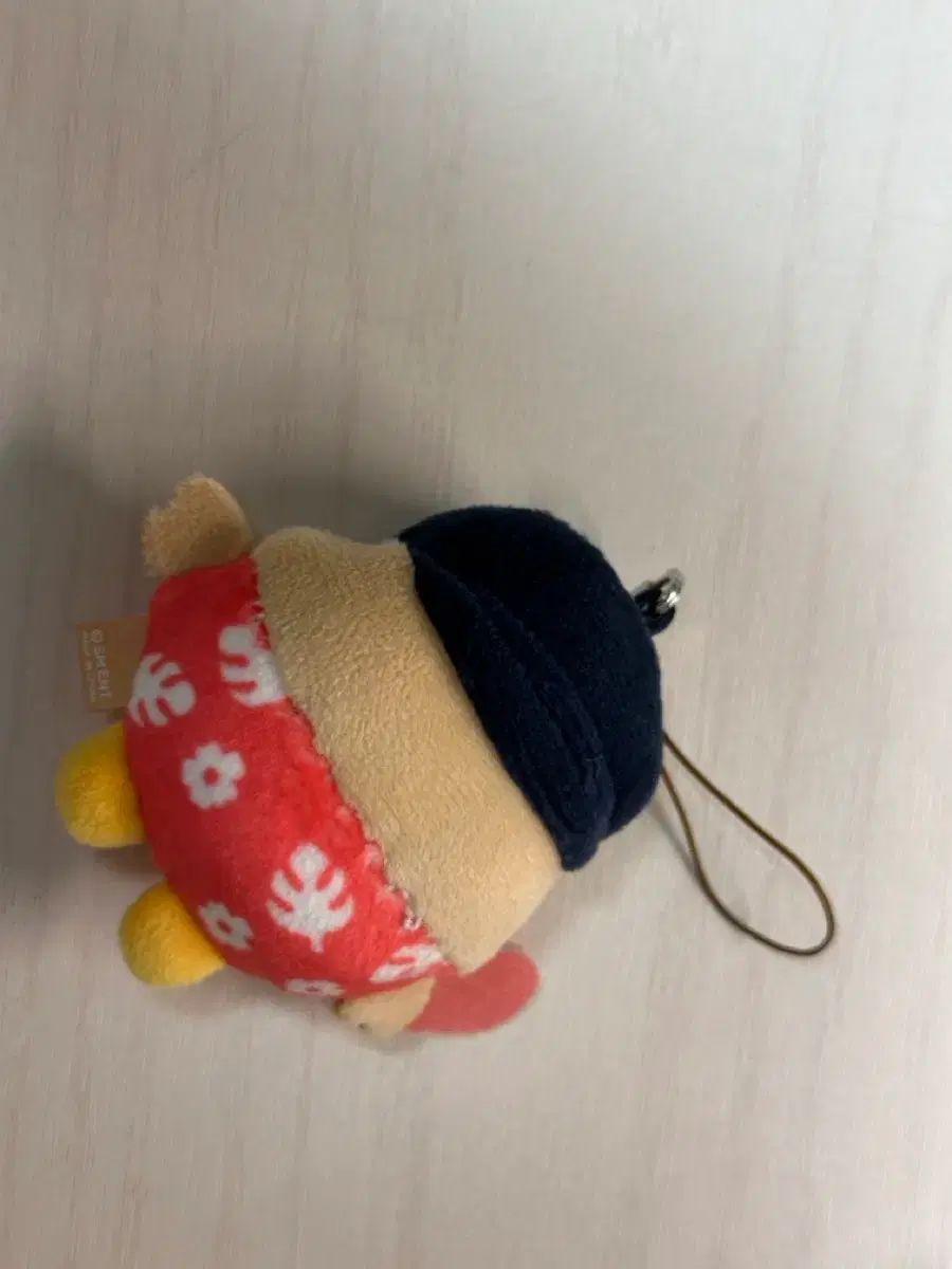 thumbnail-4